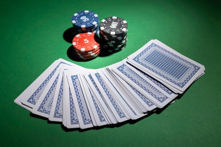 Pengguna Indonesia membaca bantuan 18 plus