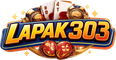 Logo lapak303 Indonesia